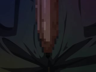 小泽玛莉亚无码αv加勒比一区二区-久久996热在线播放-成人AV