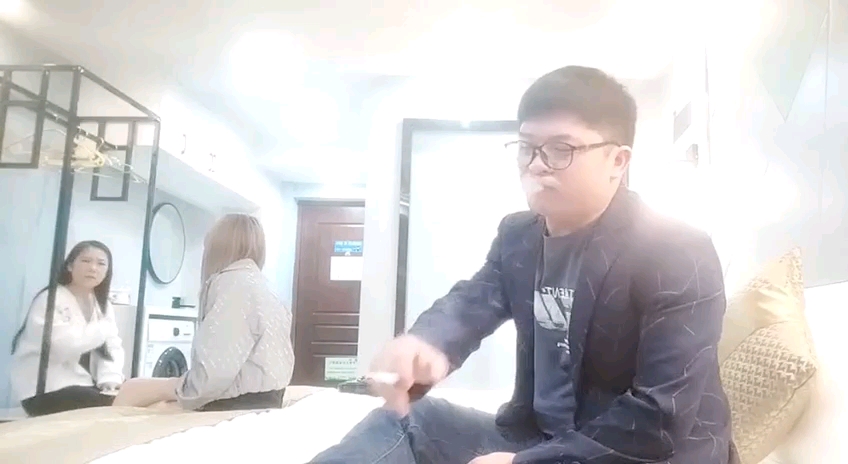 爱情理论完整视频-欧美日韩综合在线-成人AV