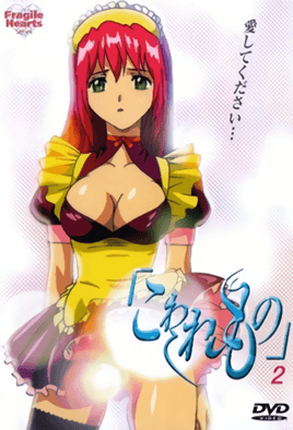 徐小明新浪博客手机股市直播-精品久久久久久综合日本欧美-成人AV