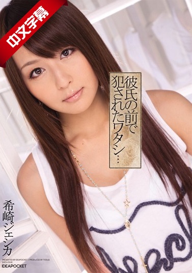 国产高中生-你懂的视频网址-成人AV