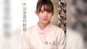 韩国午夜理伦-国产精品嫩草影视久久久-成人AV