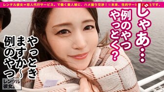 在线观看成人免费-国产亚洲精品久-成人AV