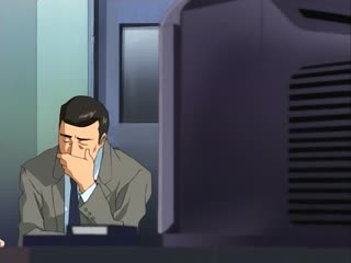 无翼鸟在线观看-精品国产片-成人AV