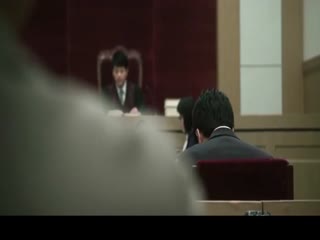 黄色小视频播放-国产91欧美-成人AV