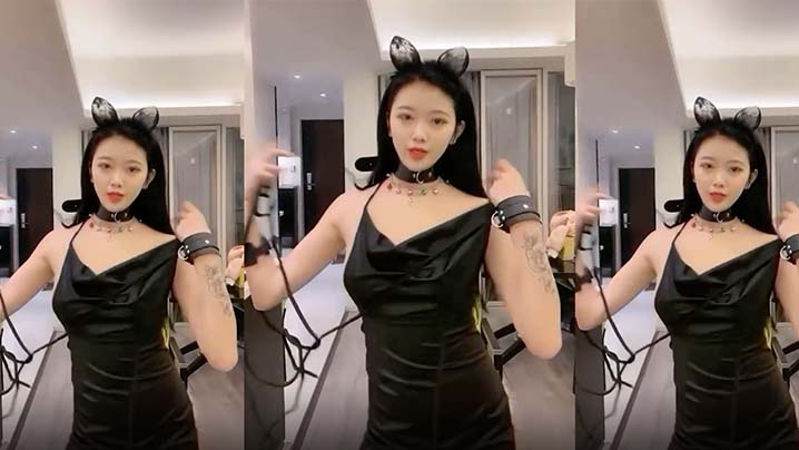 爱情 电影-伊人国产在线播放-成人AV