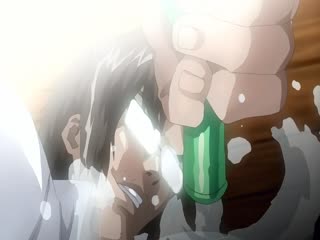 np系统-国产精品久久久久久久久久蜜臀-成人AV