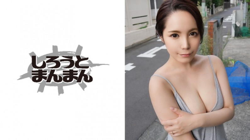 性船1980-免费的毛片网站-成人AV