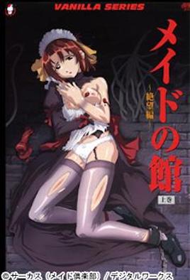 韩国电影娜塔莉-91首页-成人AV