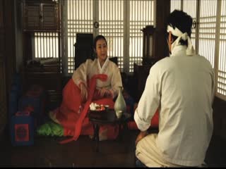 娇小的亚洲人被粗暴的蹂躏-91在线看a-成人AV