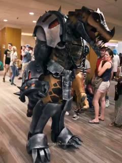 黄色成人app-成人性做爰av片免费看-成人AV