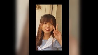 欧美黑人猛男的大粗鳮-精品久久免费视频-成人AV