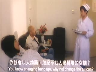 纯生一级毛片-在线免费国产精品-成人AV