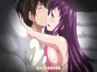 地铁10号线全程线路-亚洲精品乱码久久久久久-成人AV