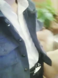 ChineSe中国少妇高潮-国产精品嫩草久久久久-成人AV