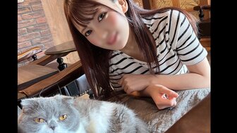 热带雨林完整版播放电影-国产成人综合在线观看-成人AV