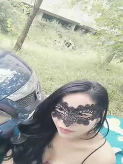 泰剧极速恋人全16集免费观看中文-伊人久久精品视频-成人AV