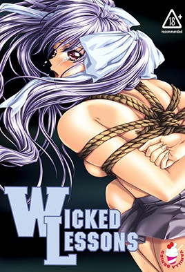 国产精品夜夜春夜夜爽久久小-日韩国产高清在线-成人AV