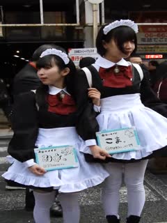 99热国产免费-热久久免费-成人AV