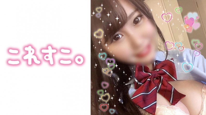 一级二级三级国家精品电影-99国产精品久久久久久久床豆-成人AV