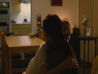 欧洲无人区免费看-精品国产一区二区三区久久狼黑人-成人AV