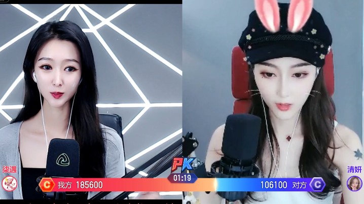 刚添一下她就呻吟起来的视频-久久天天-成人AV