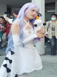 慈禧秘史无删减版hd-超碰综合-成人AV