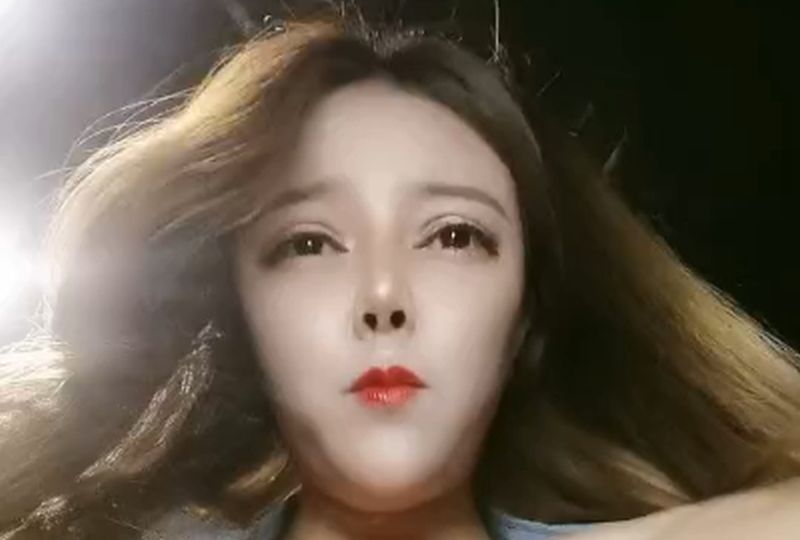 看肉体一级毛片-99久久综合国产精品-成人AV