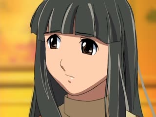 又黄又色的视频-5lⅴ精品国产91久久-成人AV