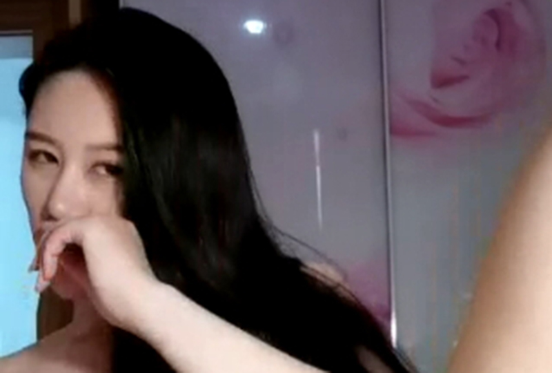 大汉情缘之云中歌 电视剧-国产精品久久久对白-成人AV