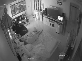 国产精品嫩草33av在线-亚洲干综合-成人AV