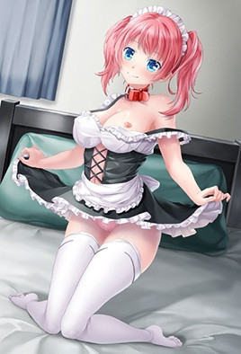 少林寺电视剧-久久久精品一区二区三区四季av-成人AV