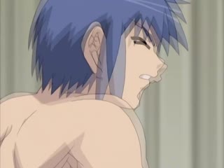 日日夜操-91精品影视-成人AV