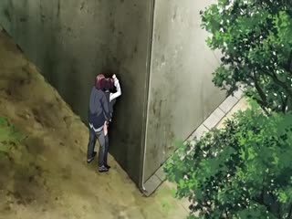 c语文老师一节课-国产99页-成人AV