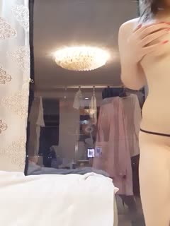 隔着丝袜直接进入-精品综合99久久久久久www-成人AV