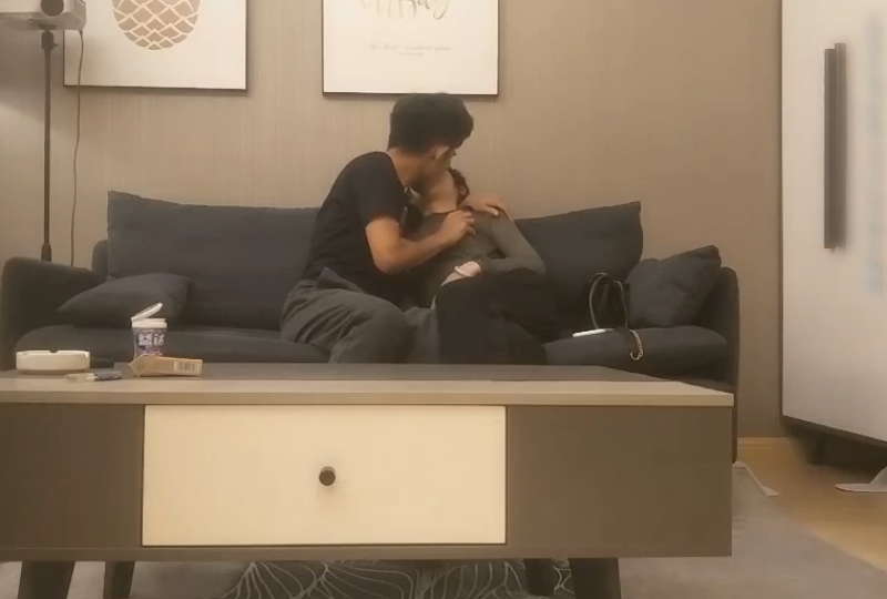 年轻的邻居3在线观看-91久久看片-成人AV