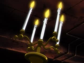 太平洋游戏网-国产精品亚洲欧美日韩一区在线-成人AV