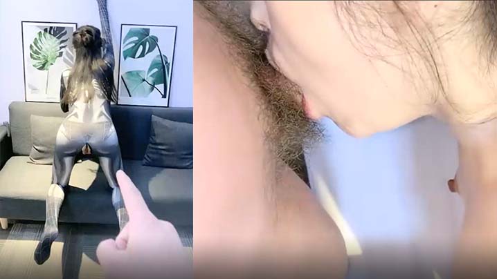 Chinese猛男呻吟打桩-www91在线观看-成人AV