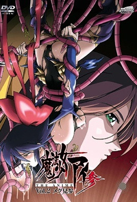 曰批全过程120分钟免费观看视频-亚洲欧美日本在线观看-成人AV