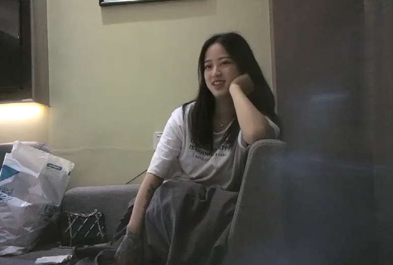 gayfreexxxxasian-国产精品自拍在线-成人AV