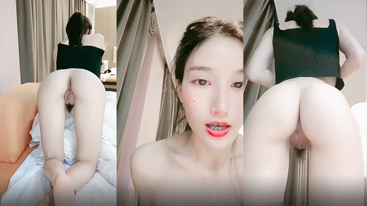 刘亦菲真人做爰视频大全-国产精品日日做人人爱-成人AV