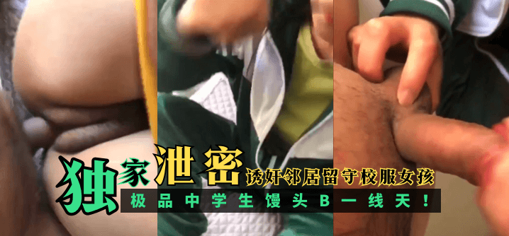 大地资源av-动漫毛片网站-成人AV