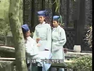 黄蓉啊好嗯轻一点-久久久久小视频-成人AV