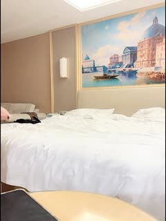 惊声尖叫2免费观看完整版-91看片欧美-成人AV