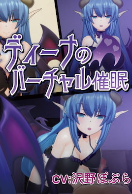 一区二区日本-亚洲精品中文字-成人AV