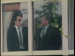 仓鼠管家-欧美午夜一区二区-成人AV