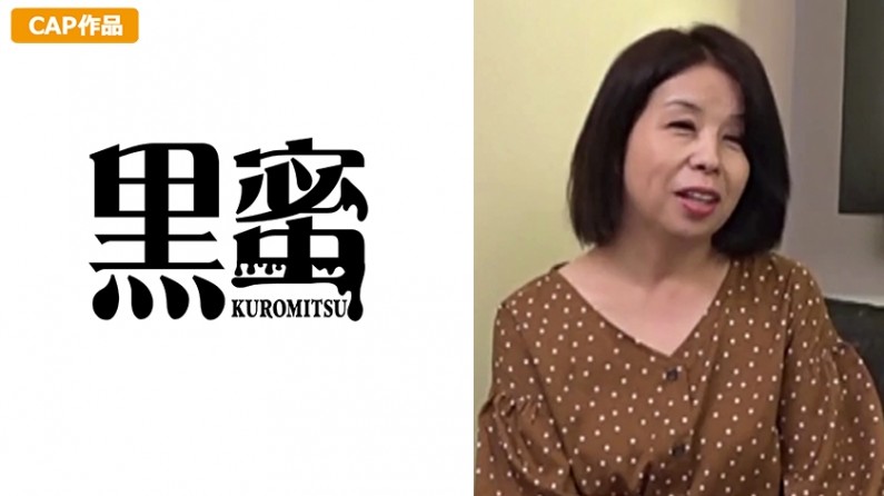 桃子视频在线观看高清免费视频-91看片欧美-成人AV