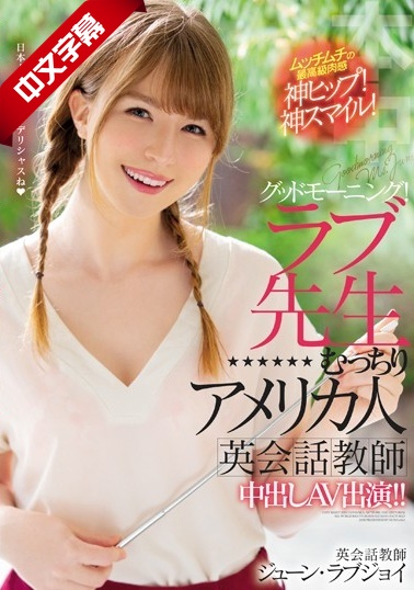 黄色性生活网站-亚洲最大成人综合-成人AV