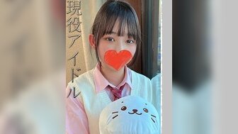 3级片，a片-国产精品桃色-成人AV