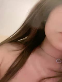 解忧大队奇葩设计-桃色午夜-成人AV