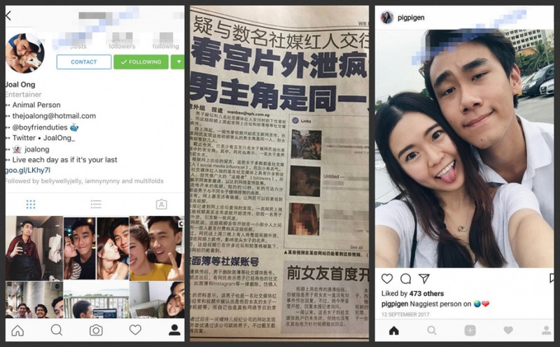 岳乱一区二区三区四区在线播放-国产噜噜噜-成人AV